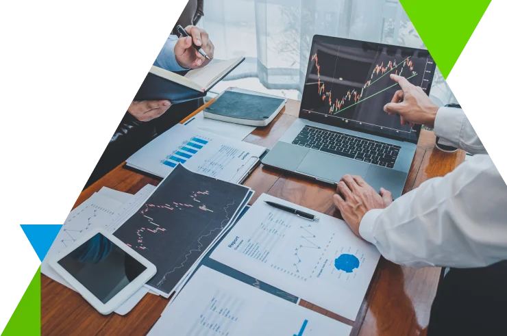 Asesores de Negocios Hobetus