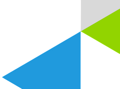 Hobetus Blog Geometry